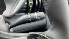 BYD Atto 3 150kW Design 60kWh 5dr Auto Electric Hatchback